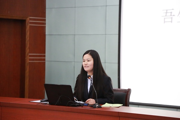 1.蒋圯老师谈核心素养.JPG