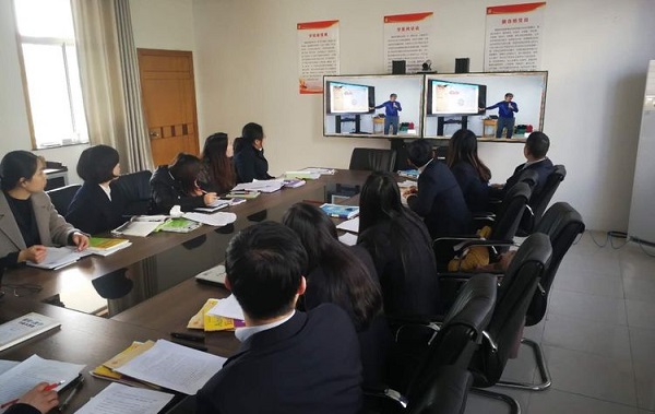 微信图片_20180307160601.jpg