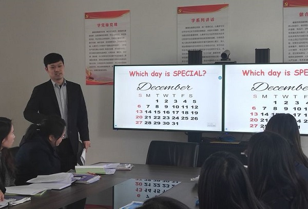 微信图片_20180307160606.jpg