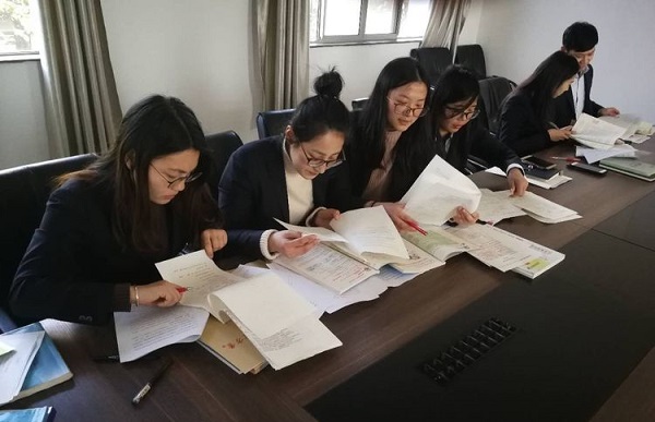 微信图片_20180307160631.jpg
