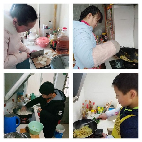 微信图片_20180307172709.jpg