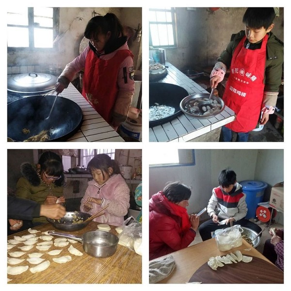 微信图片_20180307172714.jpg