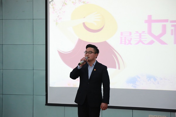3.孟凡江老师倾情演唱《天之大》.JPG