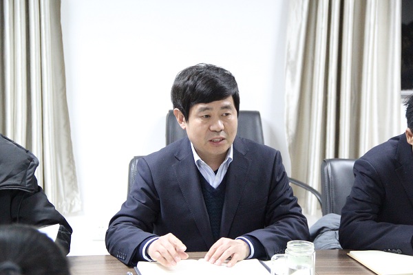 3.孙校长进行总结提升.JPG