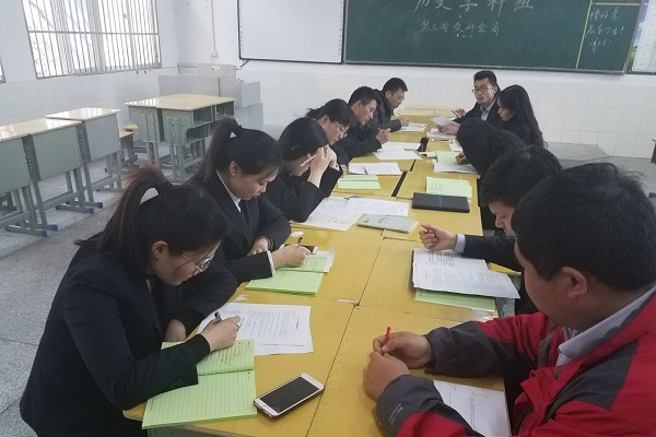微信图片_20180314165401.jpg