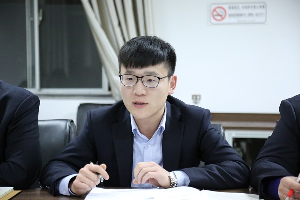 7.艺体处王建彬主任发言.JPG