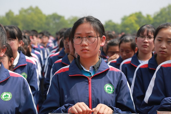 3.认真倾听.JPG