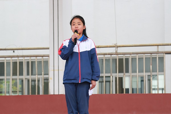 0E0A6702.JPG