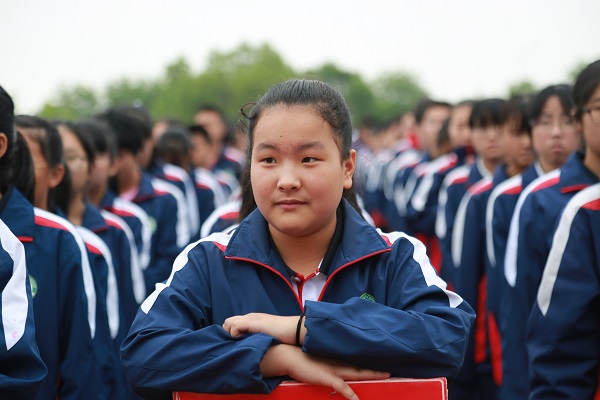 0E0A6707.JPG
