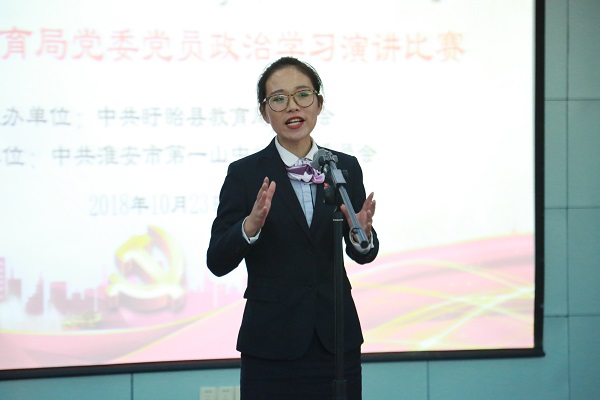 0E0A8865.jpg