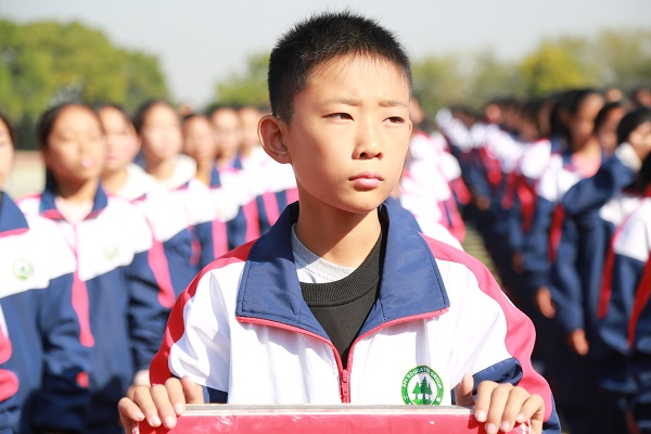 0E0A0901.JPG