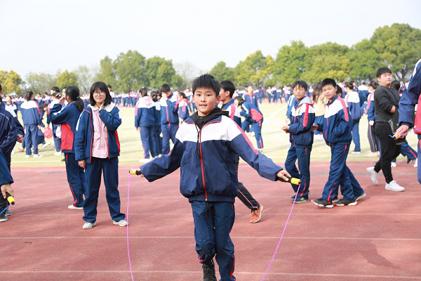6.png