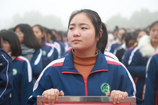 3.认真倾听.JPG