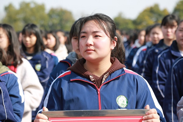 3.认真倾听.JPG