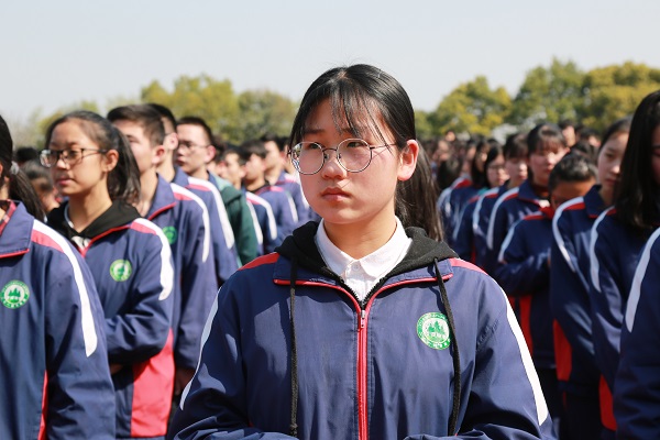 3.认真倾听.JPG
