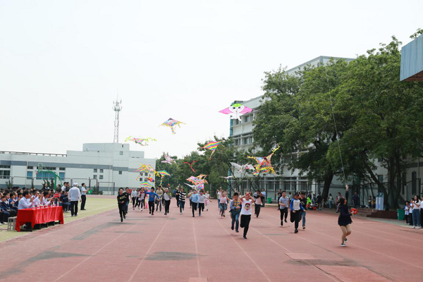 图片7.png