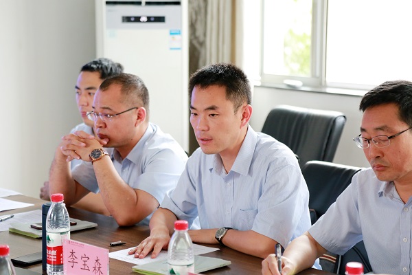 4.集团督导组作意见反馈.JPG