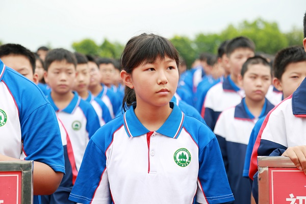 3.认真倾听.JPG