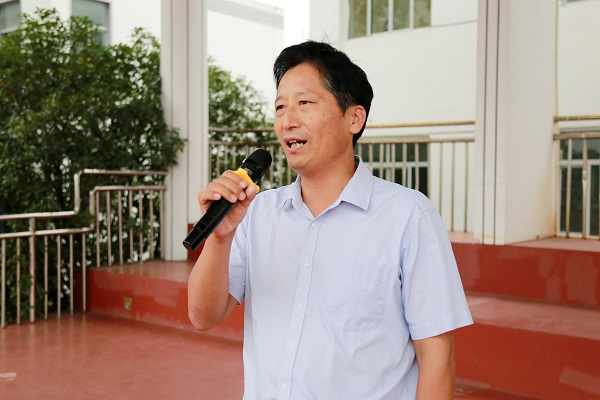 0E0A2784.JPG