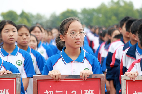 3.认真倾听.JPG