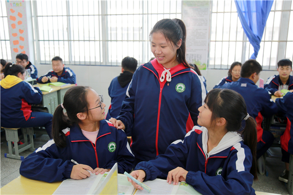 5.我们文学爱好者的“跨小组联动”.jpg