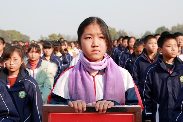 3.认真倾听.JPG