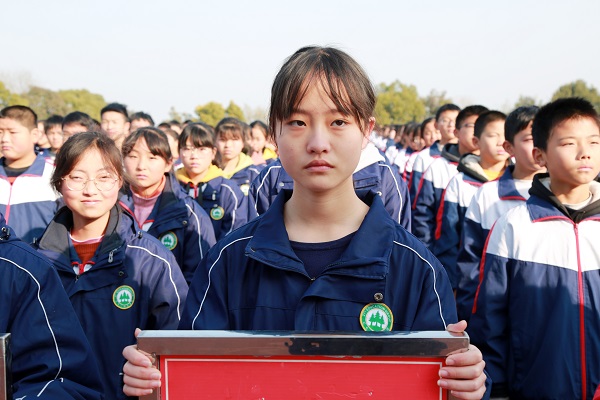 3.认真倾听.JPG