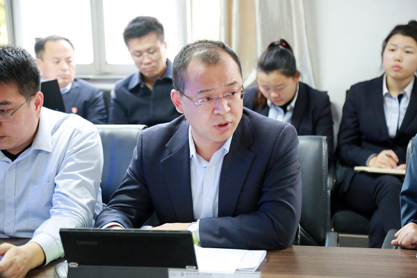 7.集团高兴科主任反馈后勤服务中心调研情况.png