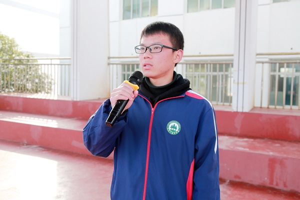 0E0A0933.JPG