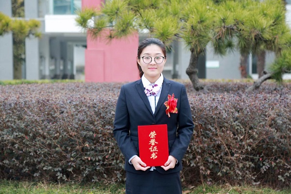 魏荟颖.jpg