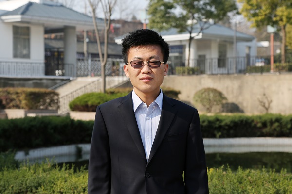 李公庆.jpg
