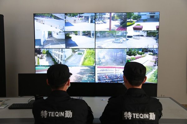 2.安全保卫.JPG
