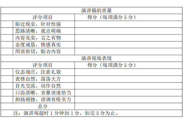 1590397855(1).png