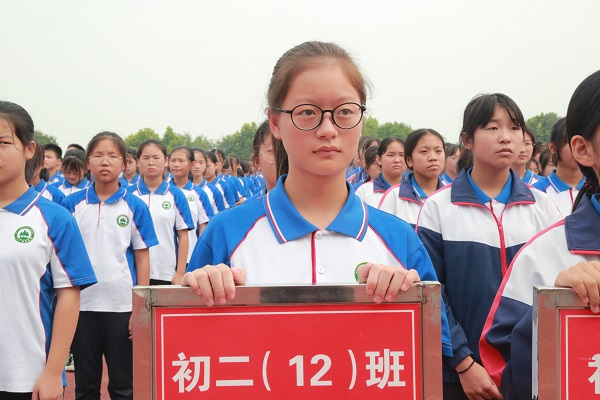 0E0A4897.JPG