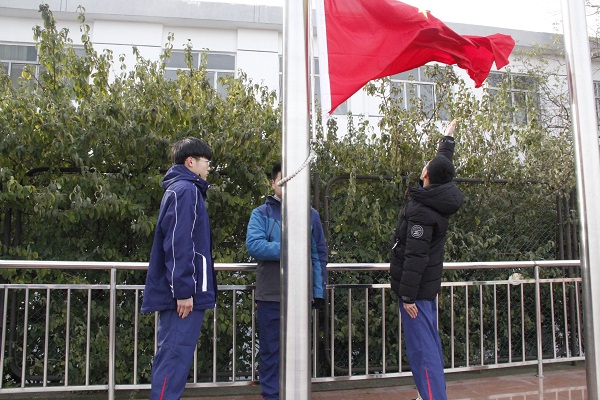 _MG_1470.JPG