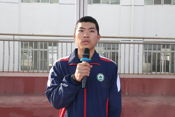 0E0A9516.JPG