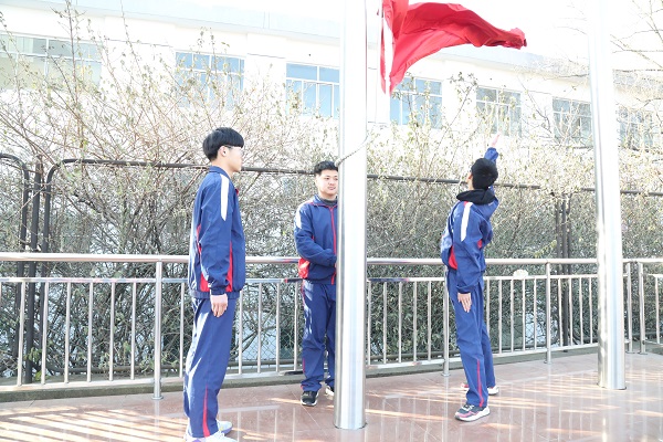 0E0A9867.JPG