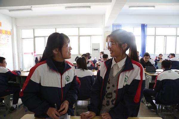 图片7.jpg