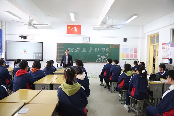 图片8.jpg