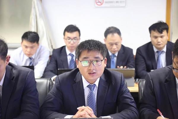 图片6.jpg