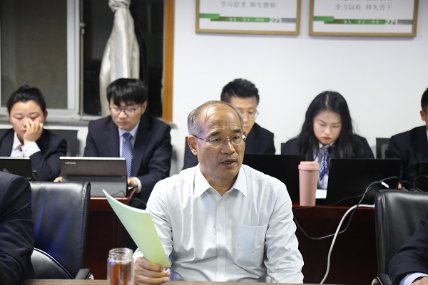 图片7.jpg