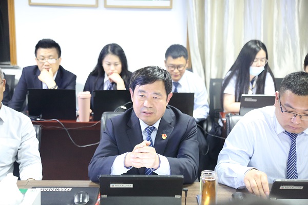 图片8.jpg