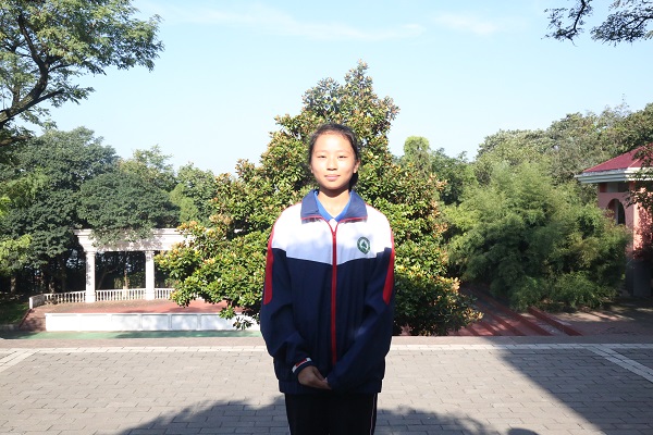 微信图片_20210923091317.jpg