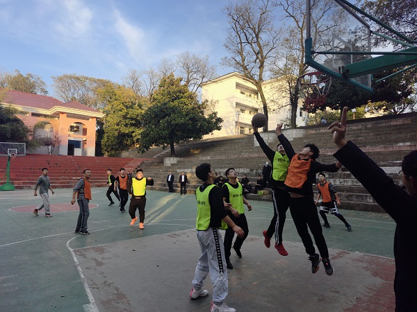 微信图片_20211111171039.jpg
