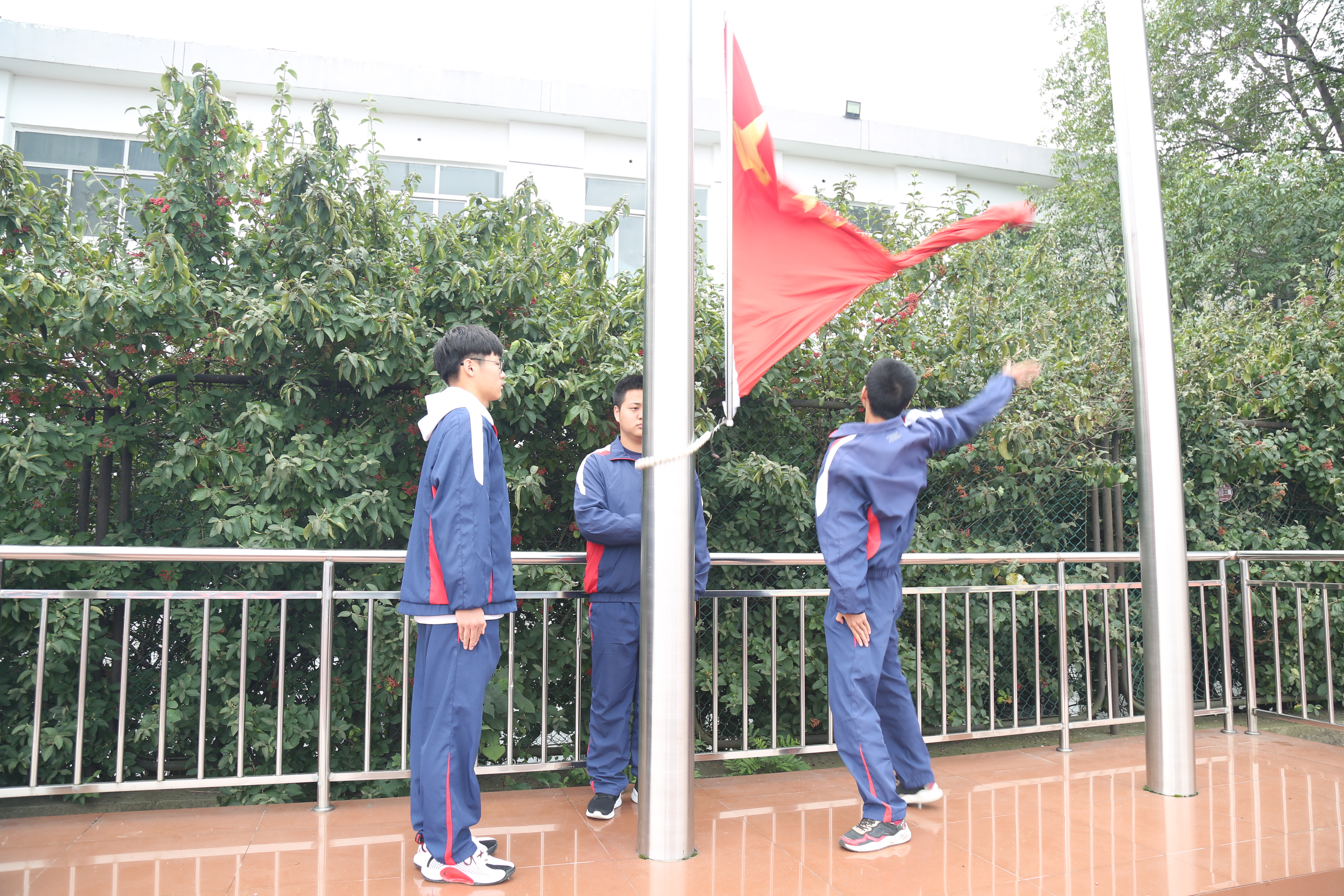 微信图片_20211018143254.jpg
