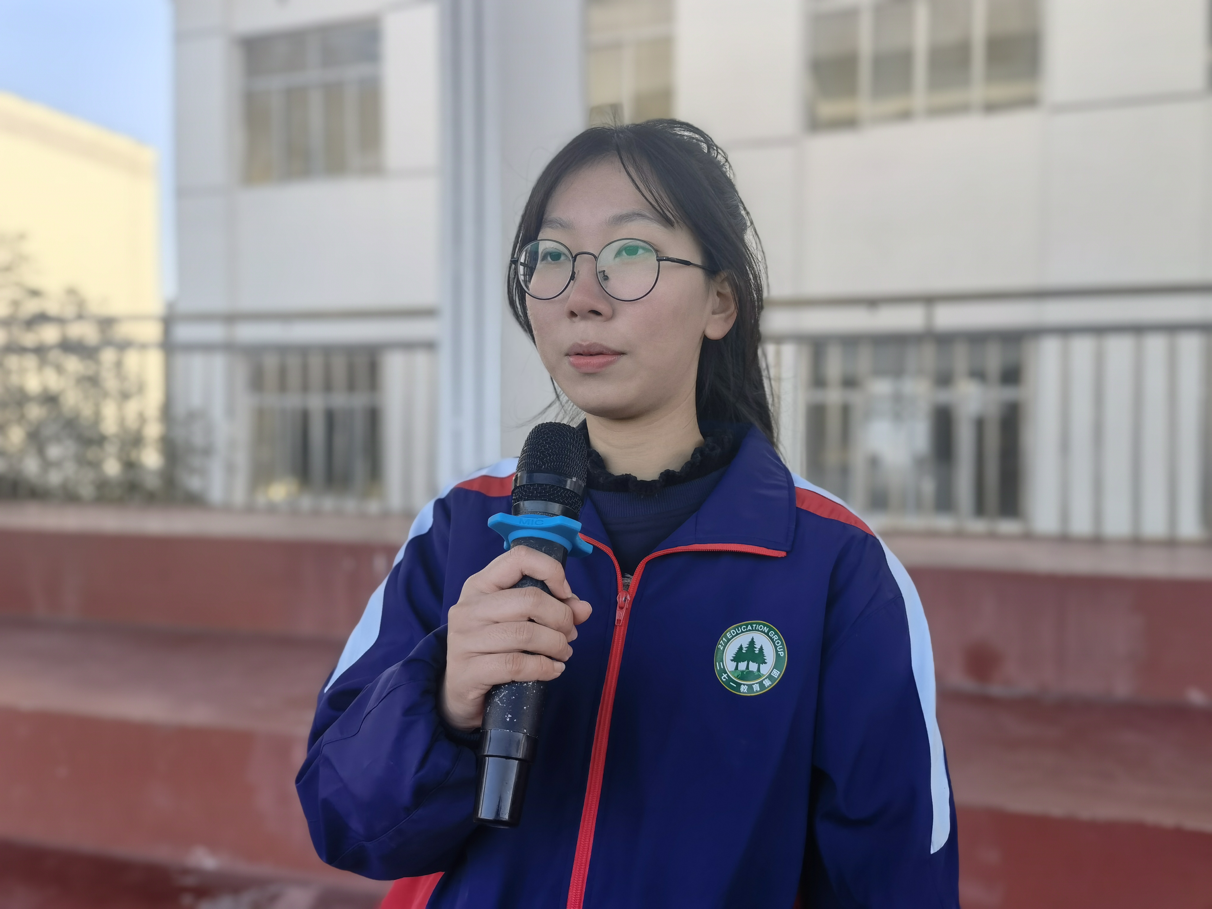 微信图片_20211122154719.jpg