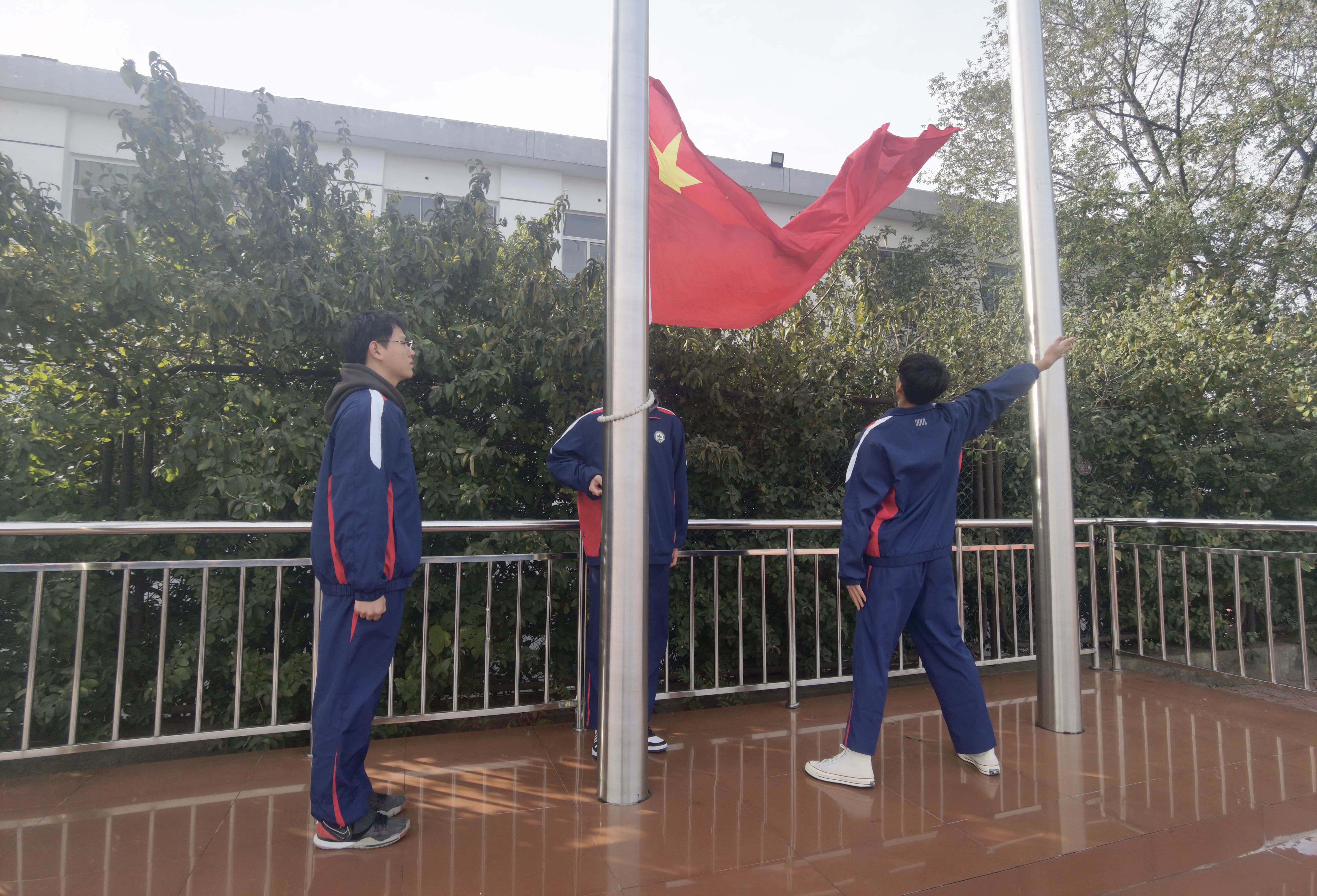 微信图片_20211122145526.jpg