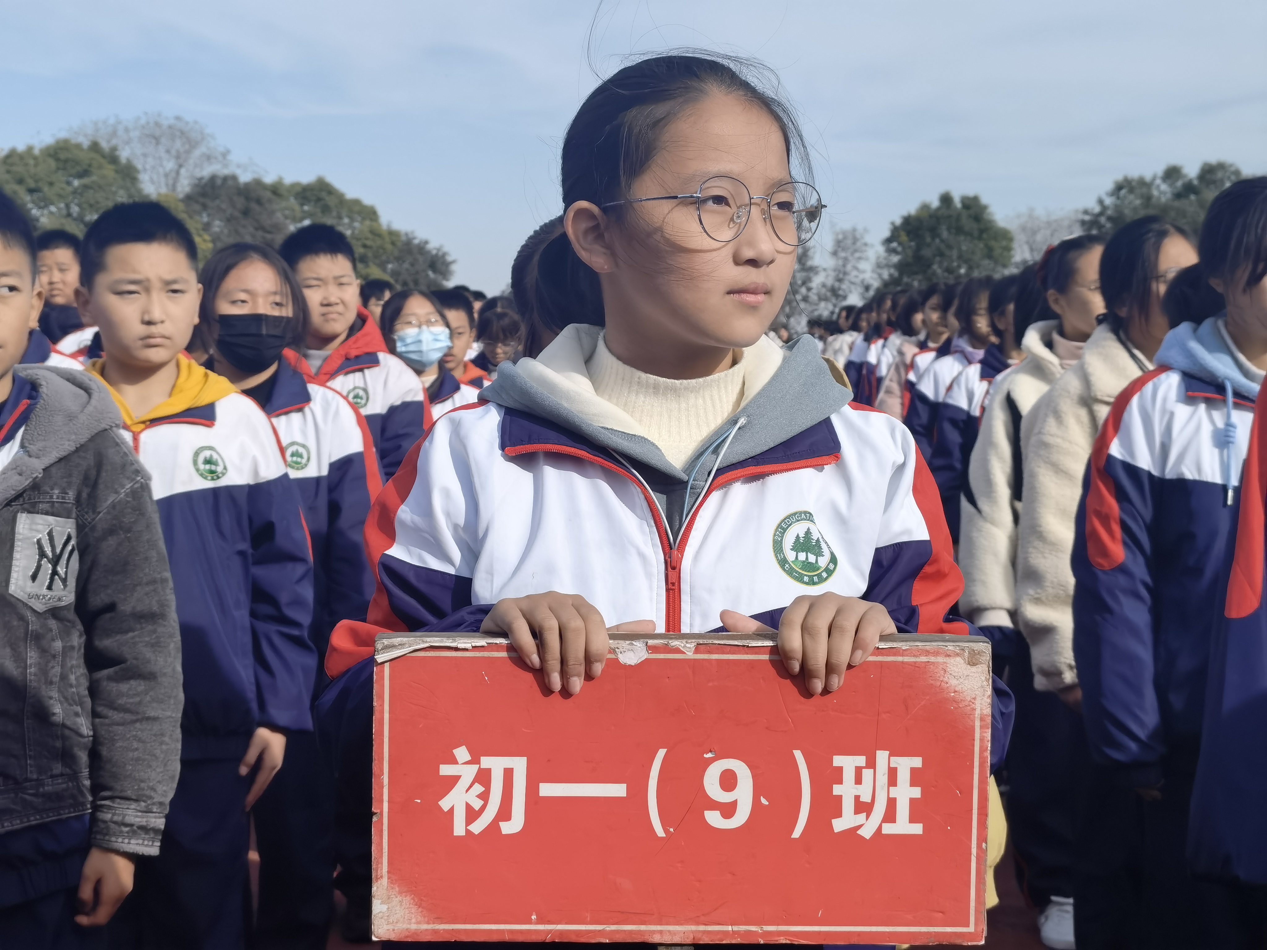 微信图片_20211122145516.jpg