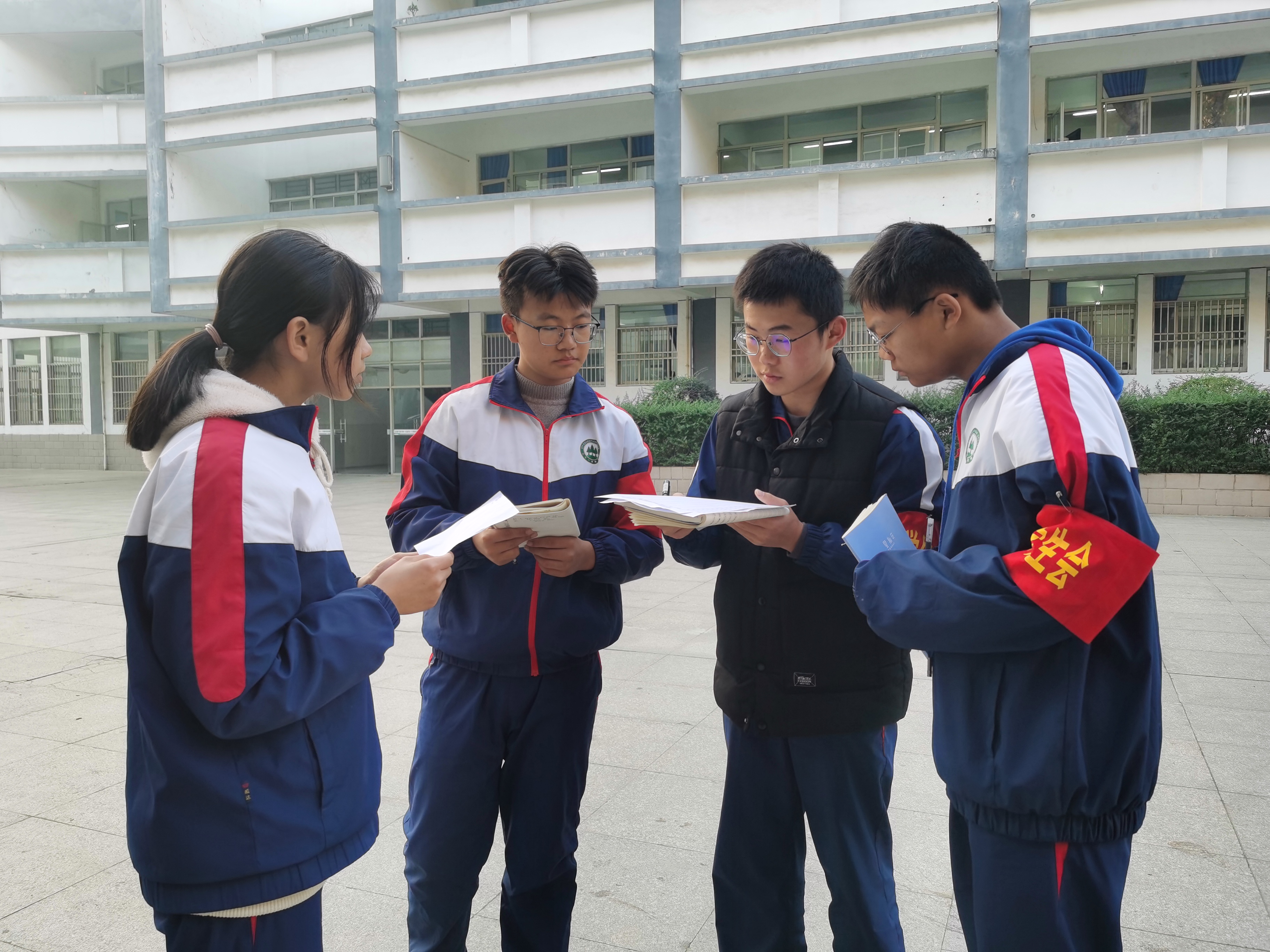 微信图片_20211119091525.jpg