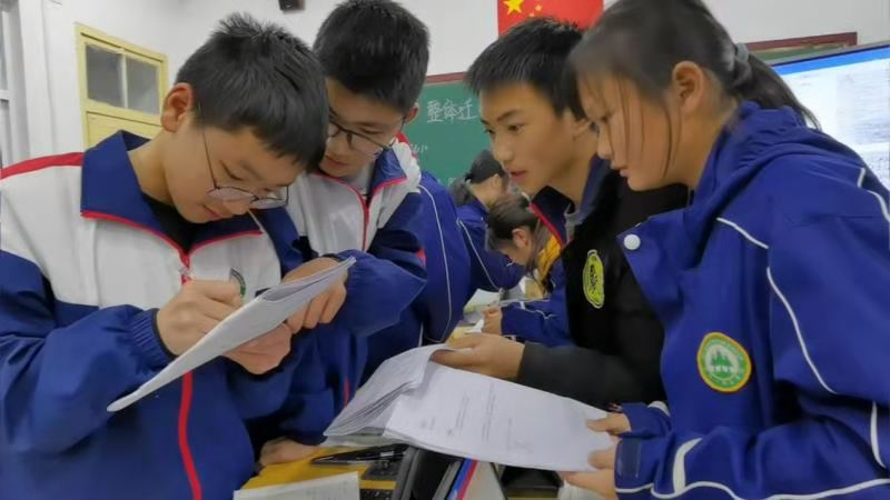微信图片_20211122092246.jpg